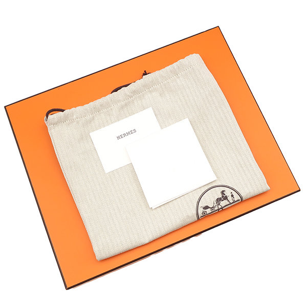 コンスタンス3 24 - 20