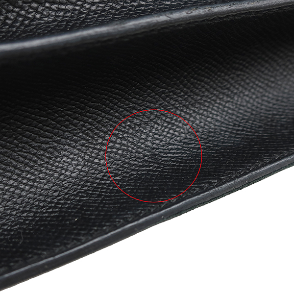 コンスタンス3 24 - 7