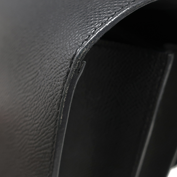 コンスタンス3 24 - 8