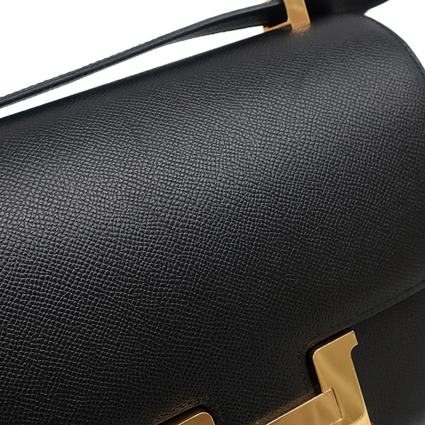 コンスタンス3 24 - 9