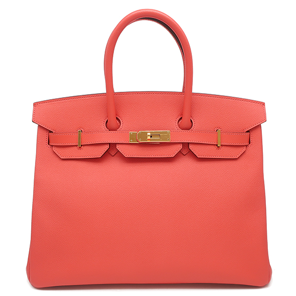 Birkin 35 - 1