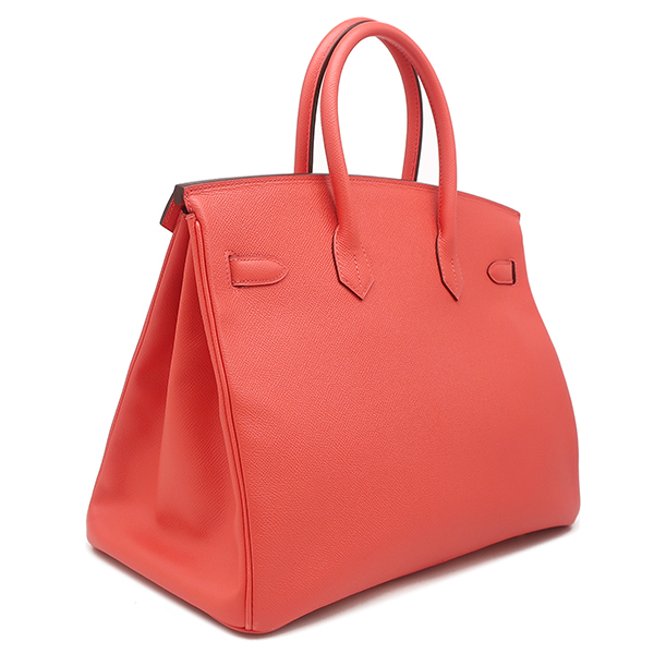 Birkin 35 - 2