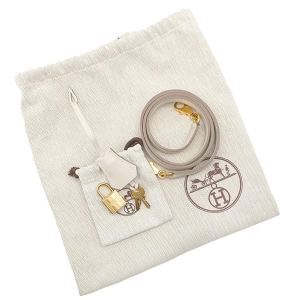 Kelly 25 internal stitching - 12