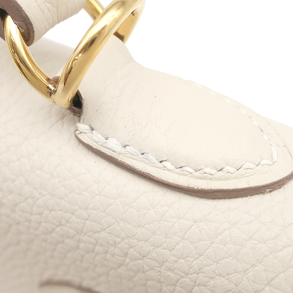 Kelly 25 internal stitching - 5