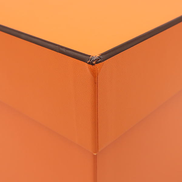 Kelly 25 internal stitching - 10