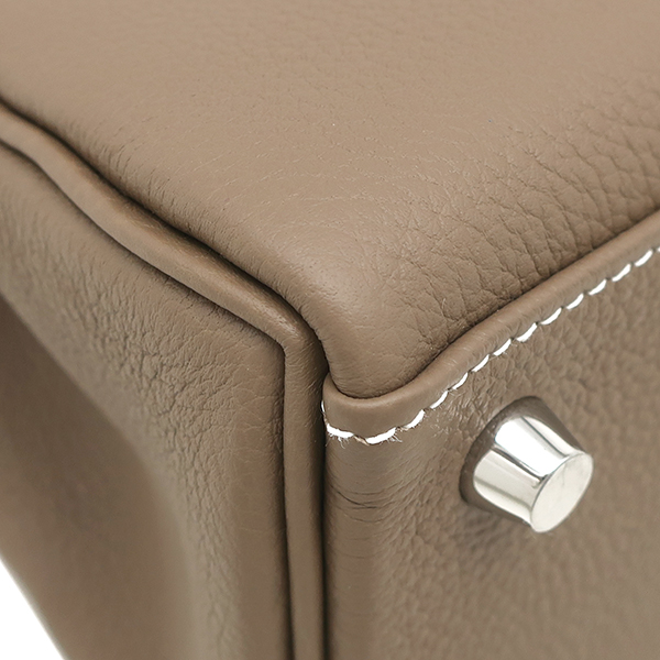 Kelly 25 internal stitching - 4