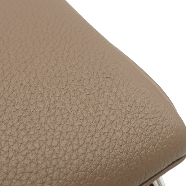 Kelly 25 internal stitching - 5