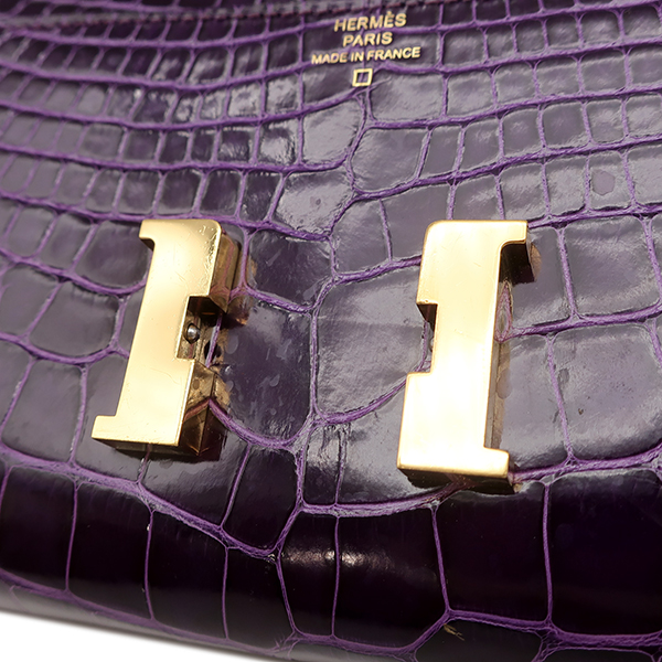 コンスタンス トゥーゴー - 10