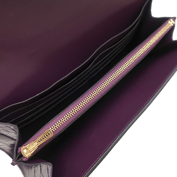 コンスタンス トゥーゴー - 11