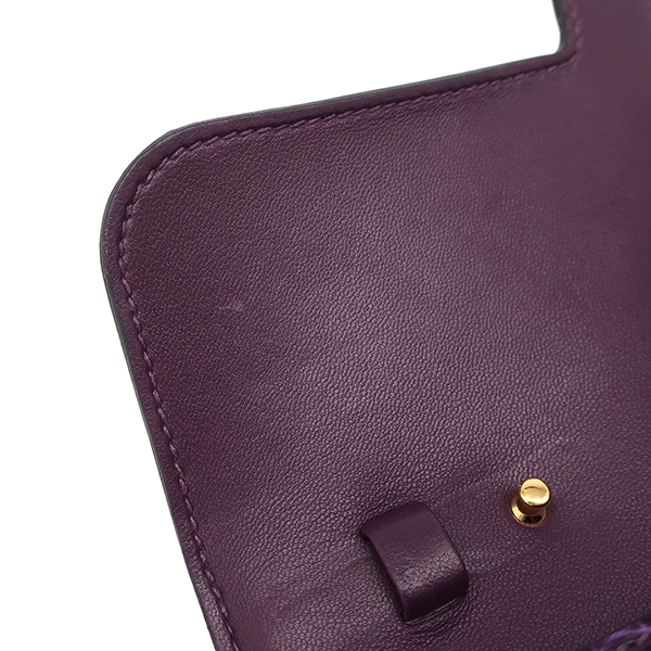 コンスタンス トゥーゴー - 12