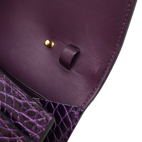 コンスタンス トゥーゴー - 13