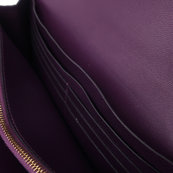 コンスタンス トゥーゴー - 14