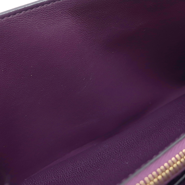 コンスタンス トゥーゴー - 15