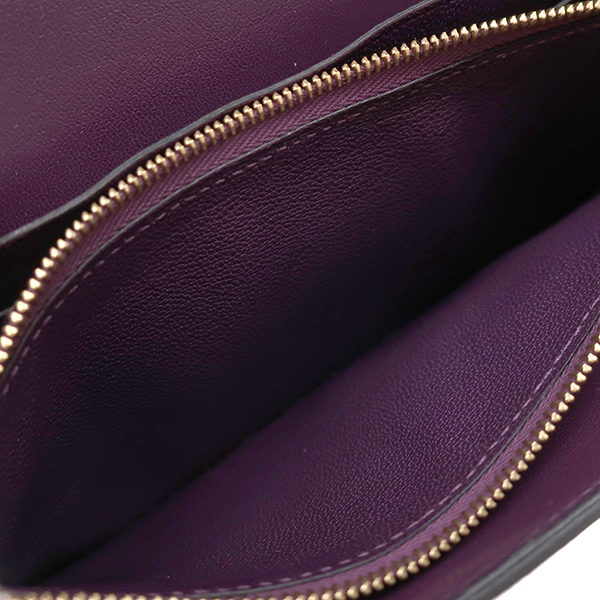 コンスタンス トゥーゴー - 16