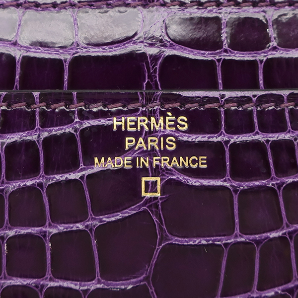 コンスタンス トゥーゴー - 17