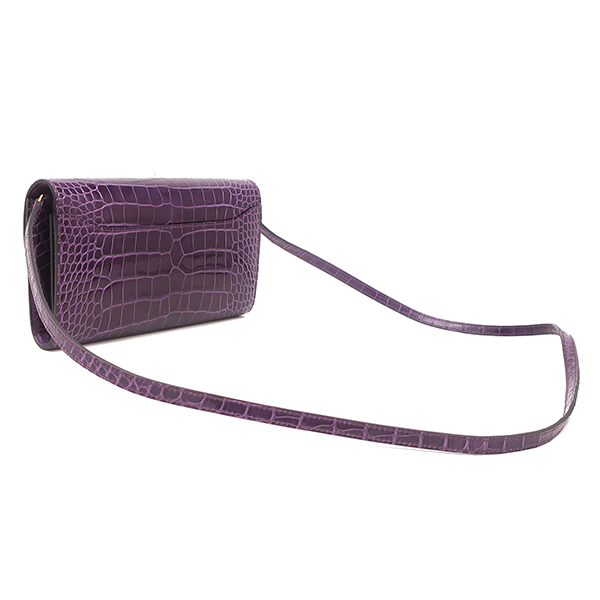 コンスタンス トゥーゴー - 2