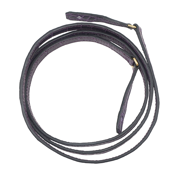 コンスタンス トゥーゴー - 20