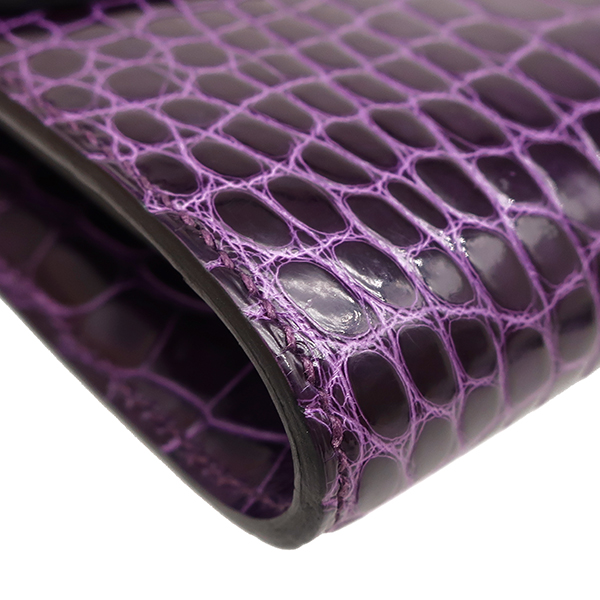 コンスタンス トゥーゴー - 4