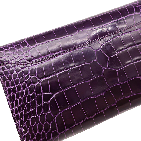 コンスタンス トゥーゴー - 6