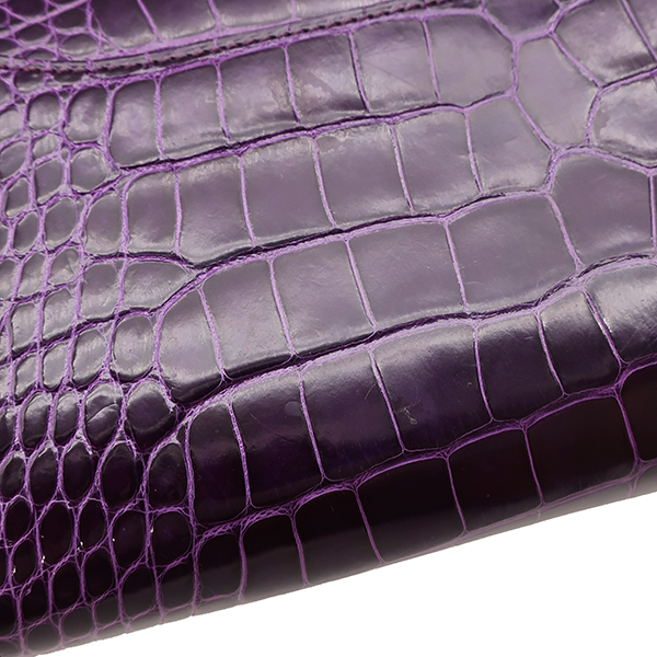 コンスタンス トゥーゴー - 7