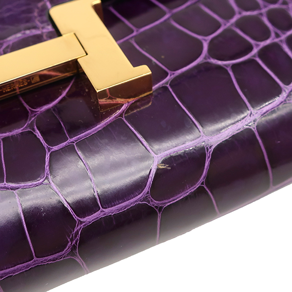 コンスタンス トゥーゴー - 8