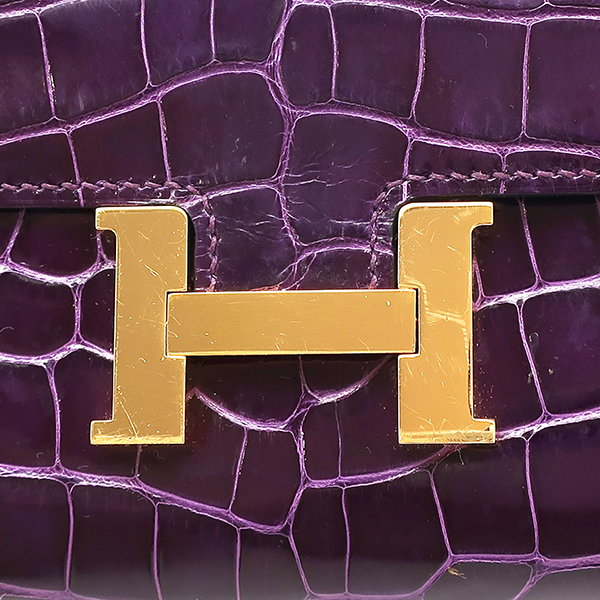 コンスタンス トゥーゴー - 9