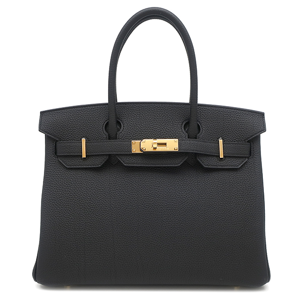 Birkin 30 - 1