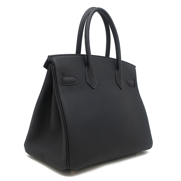 Birkin 30 - 2
