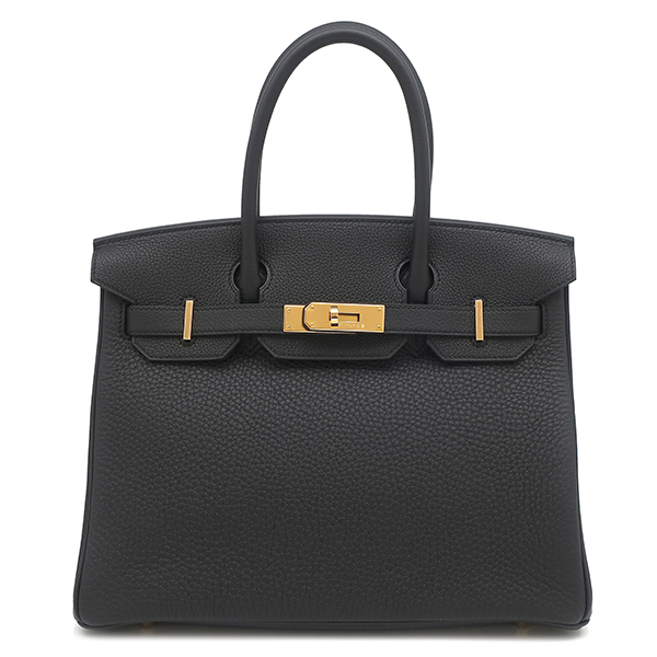 ケリーダンス | ORANGE BOUTIQUE WEBカタログ