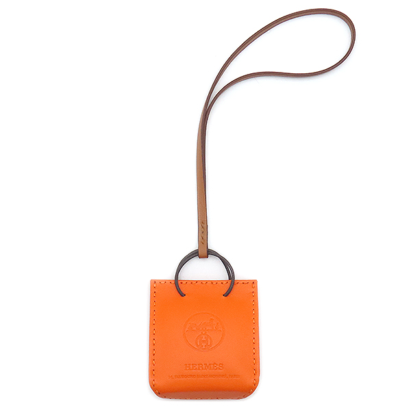 サックオランジュ - 2