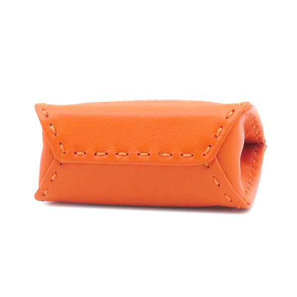 サックオランジュ - 3