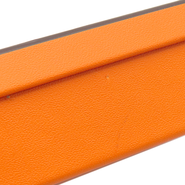 サックオランジュ - 4