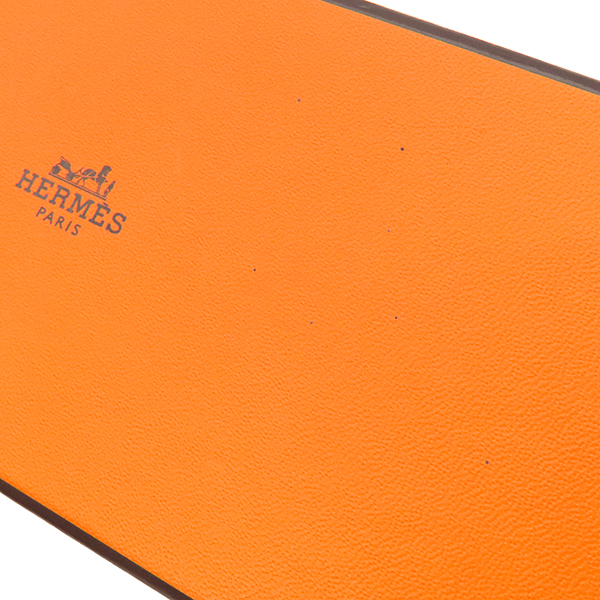 サックオランジュ - 4