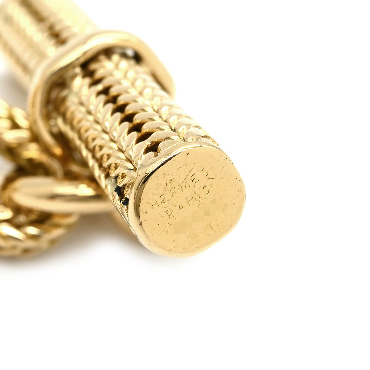 シェーヌダンクル トレセ TGM - 5