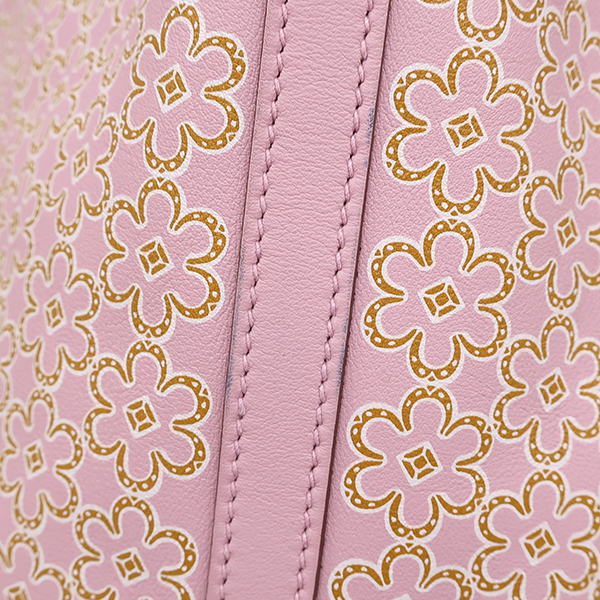Picotin Lock PM Lucky Daisy - 10