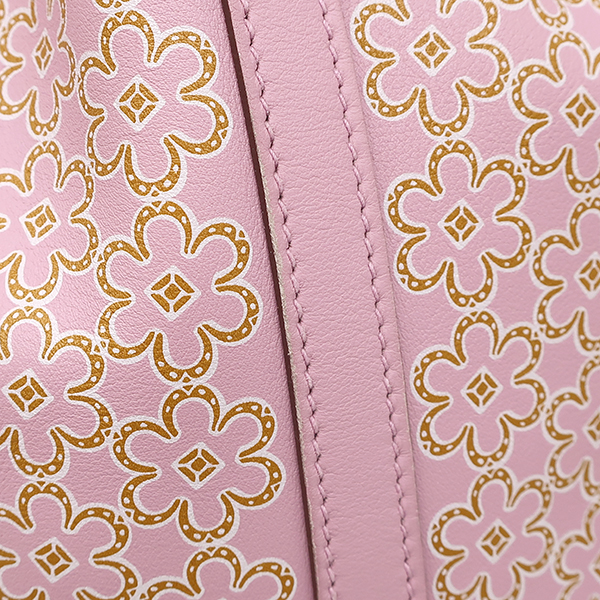 Picotin Lock PM Lucky Daisy - 11