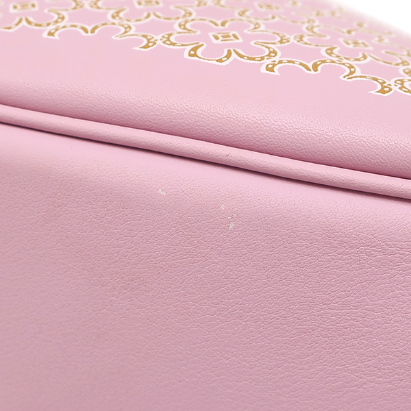 Picotin Lock PM Lucky Daisy - 6