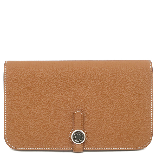 多贡双人组 多贡GM - 1