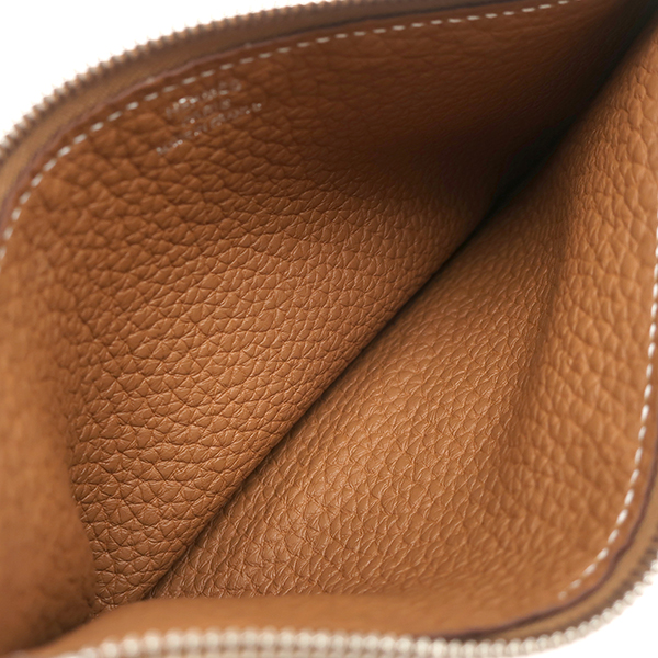 多贡双人组 多贡GM - 10