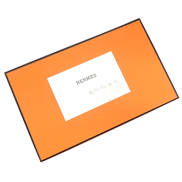 多贡双人组 多贡GM - 11