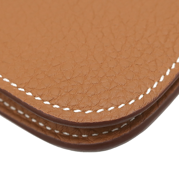 多贡双人组 多贡GM - 4