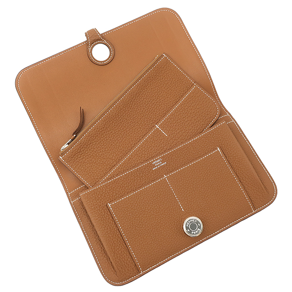 多贡双人组 多贡GM - 5