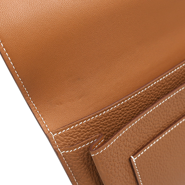 多贡双人组 多贡GM - 6