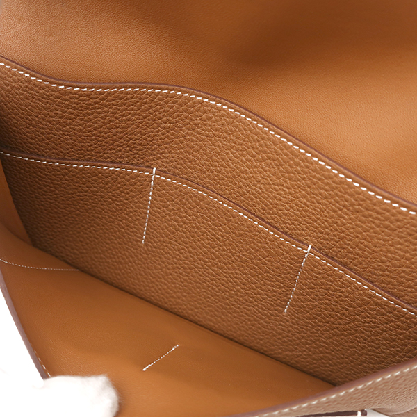 多贡双人组 多贡GM - 7