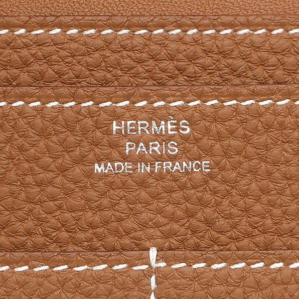 多贡双人组 多贡GM - 8