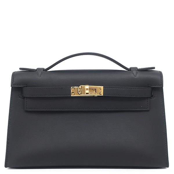 Pochette Kelly mini - 1