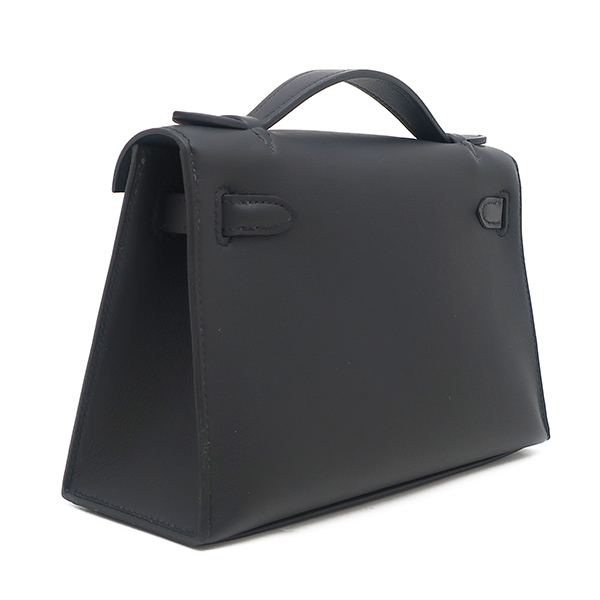 Pochette Kelly mini - 2