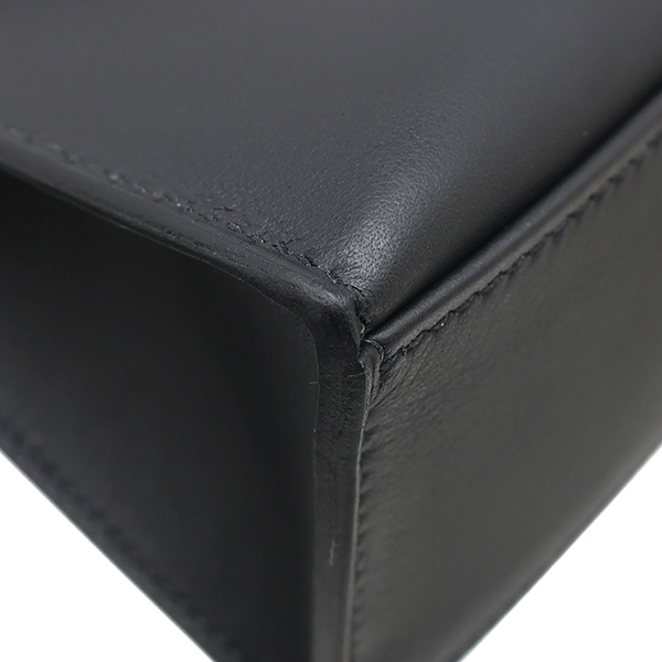 Pochette Kelly Mini - 4