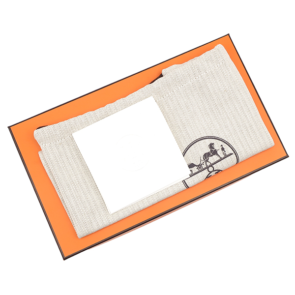 Pochette Kelly Mini - 8