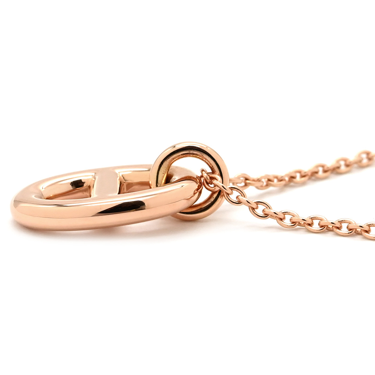 ファランドール PM ペンダント - 2